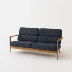 Private: Seoto Sofa 2.5P KD13WLN