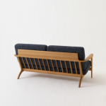 Private: Seoto Sofa 2.5P KD13WLN – view 2