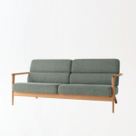 Private: Seoto Sofa 3P KD13SON