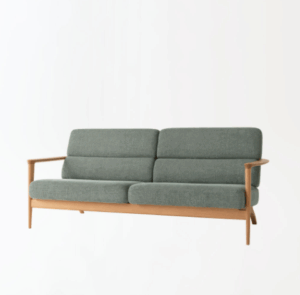 Private: Seoto Sofa 3P KD13SON