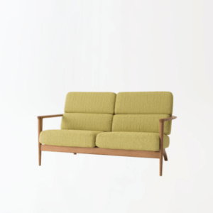 Private: Seoto Sofa 2P KD13WN