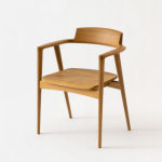 Private: Seoto armchair KD221AN
