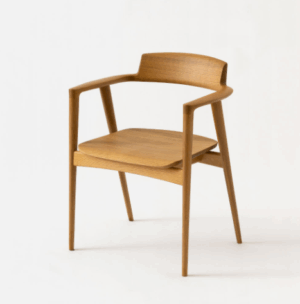 Private: Seoto armchair KD221AN