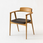 Private: Seoto armchair (tension seat) KD220AN