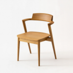 Private: Seoto Semi-armchair KD21ANH