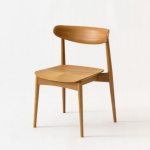 Private: Seoto chair KD201N