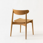 Private: Seoto chair KD201N – view 2