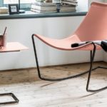Apelle – view 2