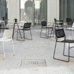 Break – view 2