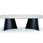Concave