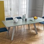 Alexander – view 3