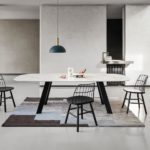 Alexander – view 2
