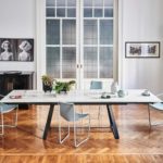 Alfred – view 2