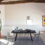 Alfred – view 3