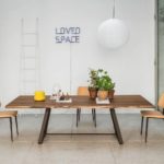 Alfred – view 2