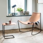 Apelle – view 3