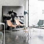 Apelle – view 3