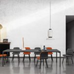 Armando – view 4