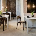 Armando – view 3
