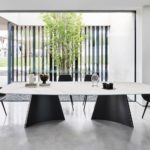 Concave – view 2