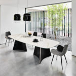 Concave – view 3