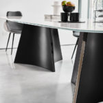 Concave – view 4