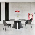 Concave – view 2
