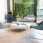 Guapa – view 3