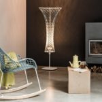 Guapa – view 3