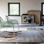 Guapa – view 3