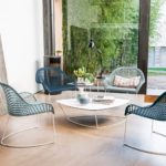 Guapa – view 4