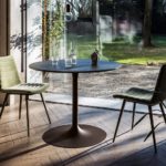 Infinity – view 3