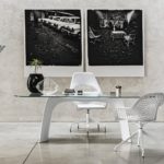 Moonlight – view 3