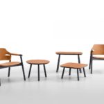 Suite – view 2