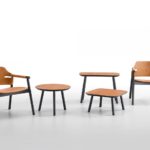Suite – view 2