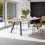 Suite – view 3