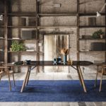 Suite – view 2