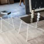 Walter – view 3