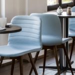Sintesy – view 2
