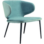 Wrap