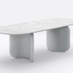 ELINOR ELN200/260/300X110