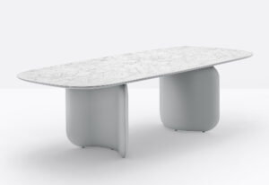 ELINOR ELN200/260/300X110