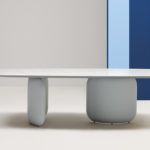 ELINOR ELN200/260/300X110 – view 3