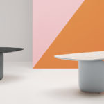 ELINOR ELN150X150 – view 2