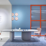 ELINOR ELN200/260/300X110 – view 2