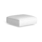 CLIFF DÈCO POUF