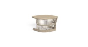 CLIFF DÈCO COFFEE TABLE MEDIUM