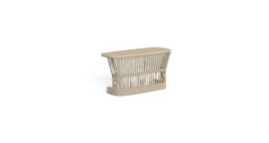 CLIFF DÈCO COFFEE TABLE SMALL