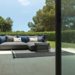CLIFF DÈCO COFFEE TABLE SMALL – view 4