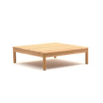 Bali Coffee Table